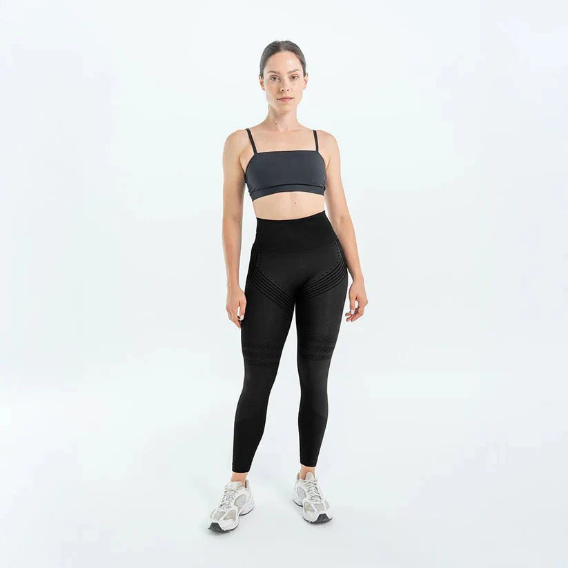 ShapeFit Seamless Sculpt Leggings