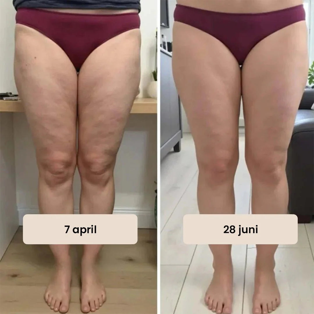 ShapeFit Seamless Sculpt Leggings