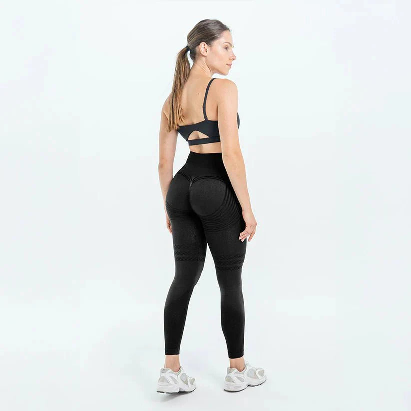 ShapeFit Seamless Sculpt Leggings