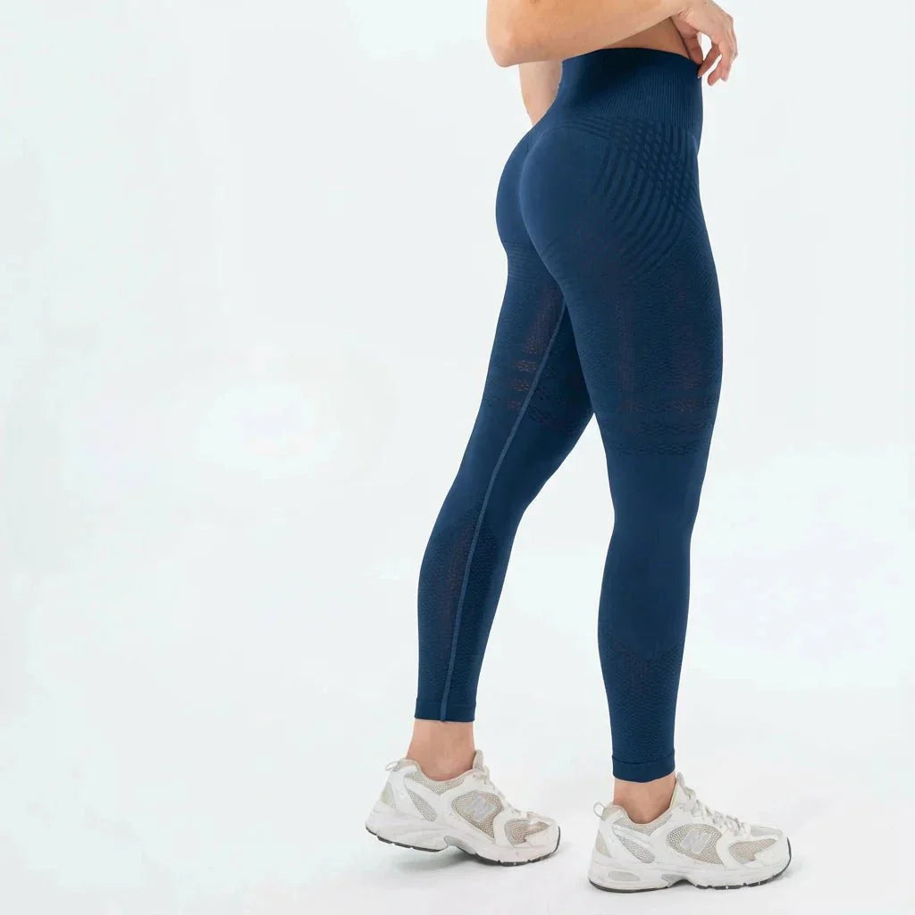ShapeFit Seamless Sculpt Leggings